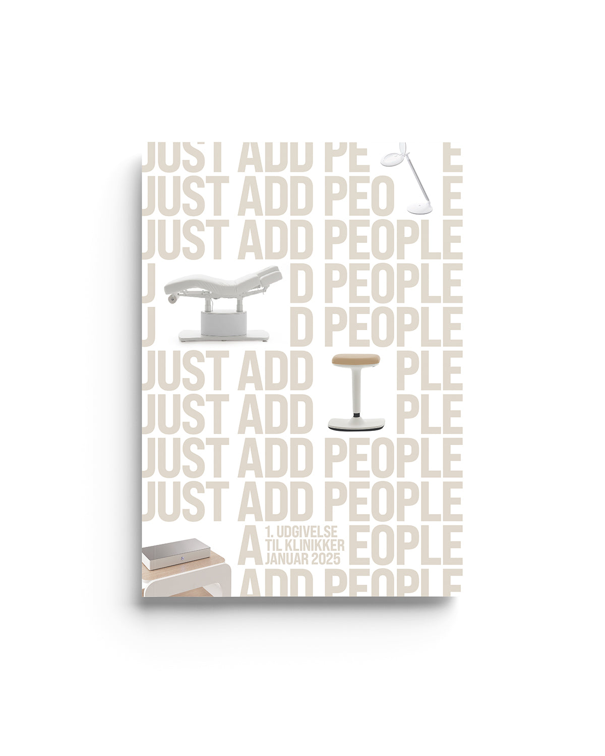 Cosmetologist inspiration sheet #1